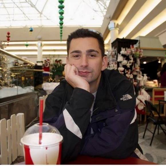 alexkolodzik